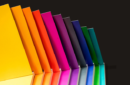 Httpswww magicshop chmediacatalogproductsisimple legacycollect 10 png