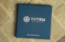 TOTEM (Gimmick and Online Instructions) by Henry Harrius – Bild 5
