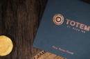 Httpswww magicshop chmediacatalogproductsisimple totem 2 png
