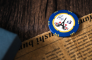 Httpswww magicshop chmediacatalogproductsisimple totem 6 png