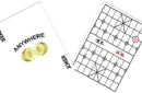 Httpswww magicshop chmediacatalogproductsisimple cardschine 10 png