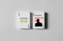 Httpswww magicshop chmediacatalogproductsisimple cardschine 2 png