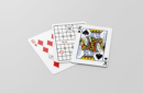 Httpswww magicshop chmediacatalogproductsisimple cardschine 4 png