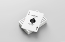 Httpswww magicshop chmediacatalogproductsisimple cardschine 6 png