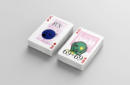 Httpswww magicshop chmediacatalogproductsisimple cardschine 8 png
