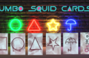 Httpswww magicshop chmediacatalogproductsisimple squidcards stg 1 png