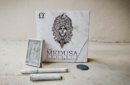 Httpswww magicshop chmediacatalogproductsisimple medusepro 2 png
