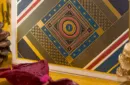 The Exploration (Half-Brick) Playing Cards by Deckidea – Bild 4