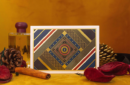 Httpswww magicshop chmediacatalogproductsisimple cardstheexpo half 1 png