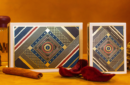 Httpswww magicshop chmediacatalogproductsisimple cardstheexpo half 10 png