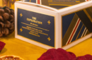 Httpswww magicshop chmediacatalogproductsisimple cardstheexpo half 2 png