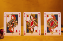 Httpswww magicshop chmediacatalogproductsisimple cardstheexpo half 8 png