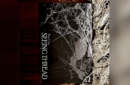 Httpswww magicshop chmediacatalogproductsisimple seeingthread 4 png