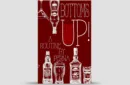 Bottoms Up by Perna - Book – Image 1