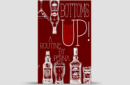 Httpswww magicshop chmediacatalogproductsisimple bottomsperna 1 png