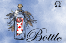 Httpswww magicshop chmediacatalogproductsisimple bottlepereus 1 png