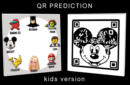 Httpswww magicshop chmediacatalogproductsisimple qrprediction mick 1 png
