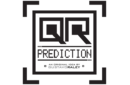 Httpswww magicshop chmediacatalogproductsisimple qrprediction mick 6 png