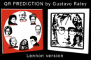 Httpswww magicshop chmediacatalogproductsisimple qrprediction lenn 1 png