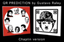 Httpswww magicshop chmediacatalogproductsisimple qrprediction chap 1 png