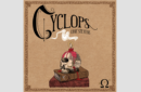 Httpswww magicshop chmediacatalogproductsisimple cyclops blu 1 png
