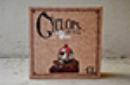 Httpswww magicshop chmediacatalogproductsisimple cyclops blu 3 png