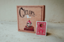 Httpswww magicshop chmediacatalogproductsisimple cyclops red 2 png