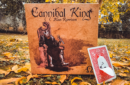 Httpswww magicshop chmediacatalogproductsisimple cannibalkng 4 png