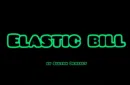 ELASTIC BILL by Sultan Orazaly – Bild 1