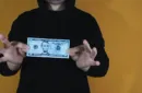 ELASTIC BILL by Sultan Orazaly – Bild 3