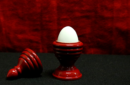 Httpswww magicshop chmediacatalogproductsisimple eggvasesilk red 2 png