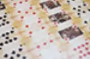 Pyotr Ilyich Tchaikovsky (Composers) Playing Cards – Image 5