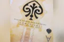 Pyotr Ilyich Tchaikovsky (Composers) Playing Cards – Image 6