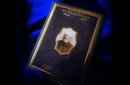 Httpswww magicshop chmediacatalogproductsisimple cardspyotr 1 png