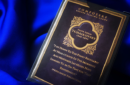 Httpswww magicshop chmediacatalogproductsisimple cardspyotr 10 png