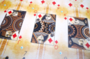 Httpswww magicshop chmediacatalogproductsisimple cardspyotr 2 png
