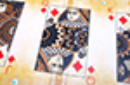 Httpswww magicshop chmediacatalogproductsisimple cardspyotr 3 png
