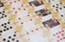 Httpswww magicshop chmediacatalogproductsisimple cardspyotr 5 png