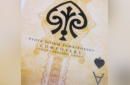 Httpswww magicshop chmediacatalogproductsisimple cardspyotr 6 png