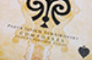 Httpswww magicshop chmediacatalogproductsisimple cardspyotr 7 png
