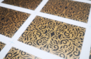 Httpswww magicshop chmediacatalogproductsisimple cardspyotr 8 png