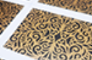 Httpswww magicshop chmediacatalogproductsisimple cardspyotr 9 png
