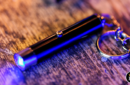 Httpswww magicshop chmediacatalogproductsisimple luxlloyd 8 png