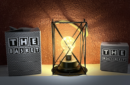 Httpswww magicshop chmediacatalogproductsisimple thebasket st 1 png