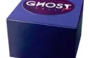 Ghost Call Pro by Cavid – Bild 2