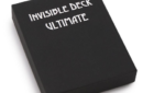 Httpswww magicshop chmediacatalogproductininvisible1 png