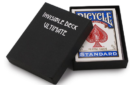 Httpswww magicshop chmediacatalogproductininvisible2 png