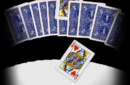 Httpswww magicshop chmediacatalogproductininvisible4 png
