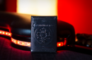 Httpswww magicshop chmediacatalogproductsisimple cardsgrndblkspid foill 1 png