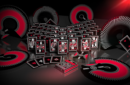 Httpswww magicshop chmediacatalogproductsisimple cardsgrndblkspid foill 10 png